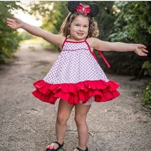 Meet your Posher, Alina